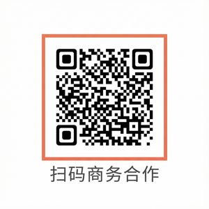 女神视频商务合作